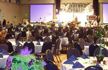  professional event coordination services in Uttarakhand