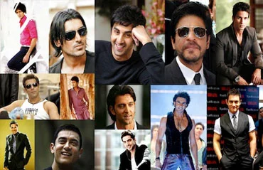 top celebrity event planning and management services