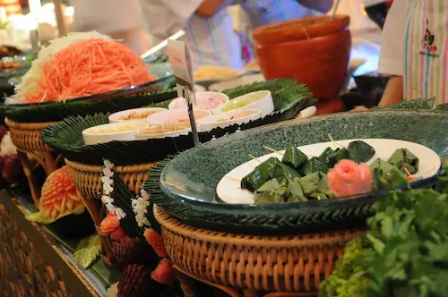 wedding food services in Dehradun