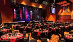Top event planners in Uttarakhand for all occasions