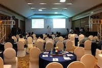 Event planning in Uttarakhand