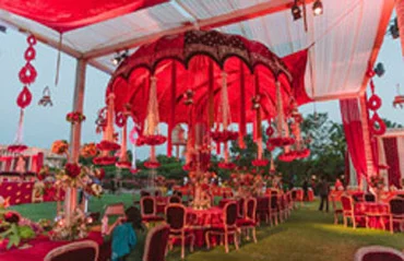cost of destiantion wedding planner in dehradun?