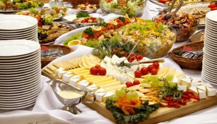 cost of wedding planners in rajpur road?
