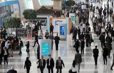 professional exhibition organiser in Mussoorie for trade shows and expos