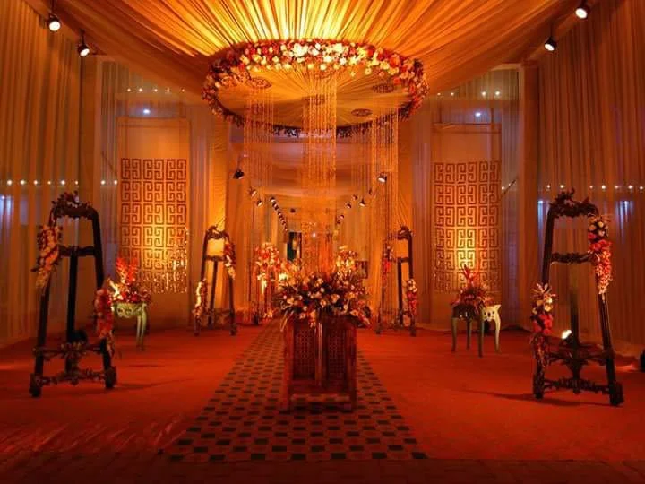 best wedding planner in Mussoorie