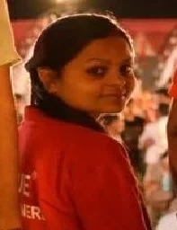 cost of wedding planners near ISBT?