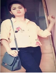 cost of wedding planners in dharampur?